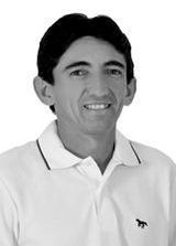 Marcos Dedé