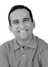 Andinho Duarte