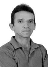Emilio de Juca