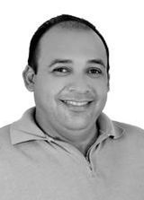 Zé Filho