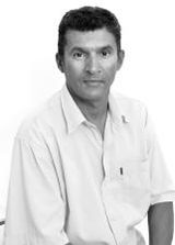Raimundo Coveiro