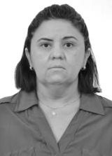 Antonia Campos