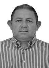 Lobo Maia