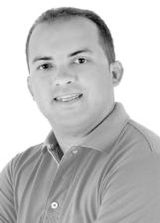 Adiel Mariano