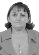 Neta Campos