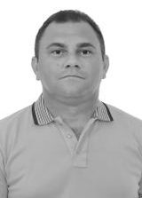 Paulo Menezes