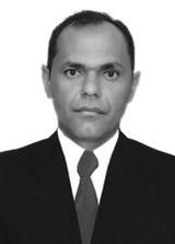 Iram Nunes