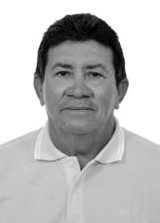 Miguel de Chico