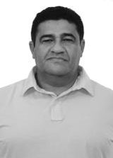 Erivan Fidelis