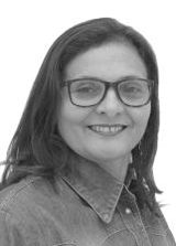 Maria de Davi