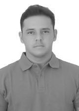 Alex Brasil