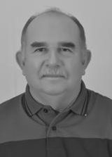 Toinho Galego