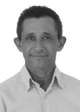 Chaguinha Fernandes