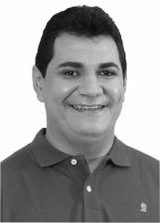 Ciro Bezerra