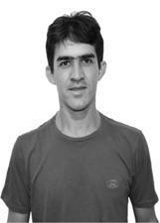 Lalá de Marcio Lima
