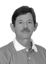 Luiz Cavalinho