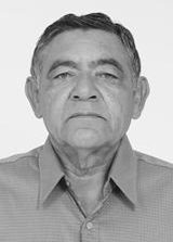Aluisio Vicente
