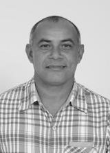 Eduardo da Lotação