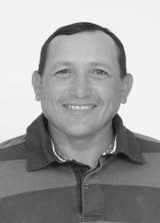 Itamar