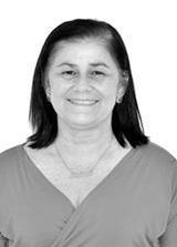 Mirian Paiva
