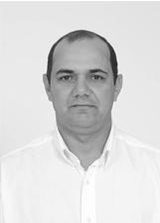 Manoel da Saúde