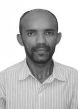 Nelson Braz