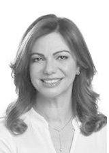 Dra Fernanda