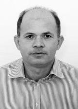 Irmão Abel