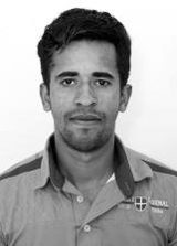 Jefferson de Durramo