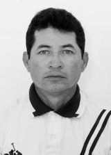 Isaias