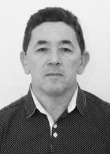 Antonio Refrigerações