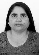 Irmã Nina