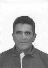 Erilson