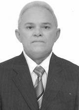 Jordão