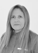 Maristela Martins