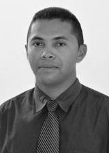 Rosemberg Moura
