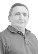 Antonio Domingos