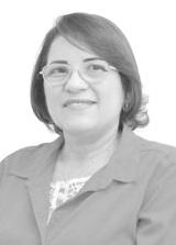 Maria de Gabriel