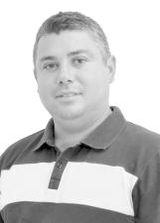 Marcio de Agostinho