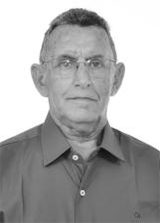 Moura da Saúde