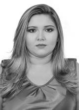 Ozianny de Mimi