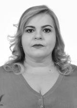 Danila Suassuna
