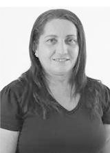 Ana Cristina
