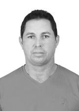 Toinho Carvalho