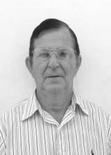 Professor Jorge