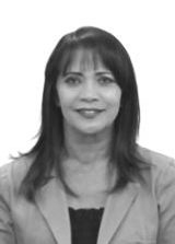 Vanva