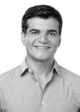 Fabricio Torquato