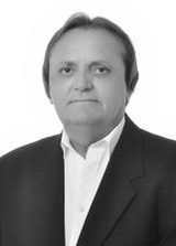 Eraldo Alves