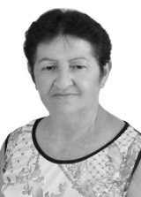 Aparecida Queiroz