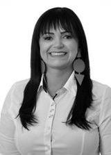 Claudia